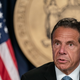 Image for article titled Cuomo Is Trying to Master the #MeToo Kinda Apology